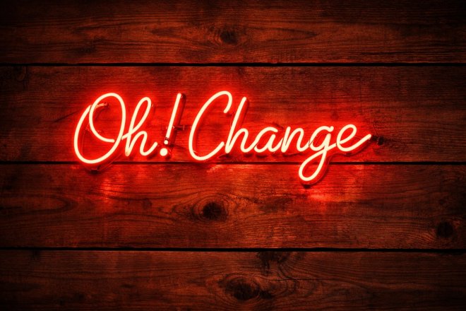 class="post-card__img"