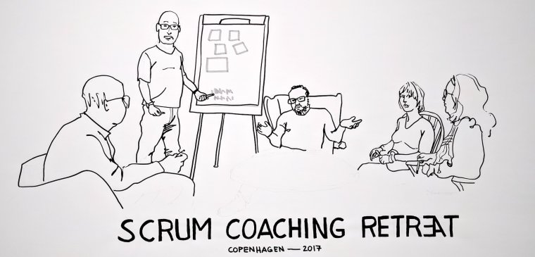 class="post-card__img"